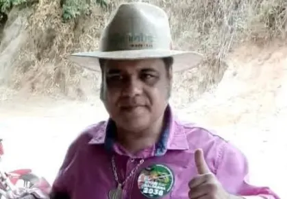 Reprodução: Redes Sociais