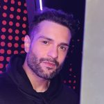 Justiça dá ganho de causa a Felipe Rodriguez, ex de Simony, e afasta acusação de traição