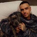 Investigação sobre a morte de Liam Payne avança; três homens são suspeitos