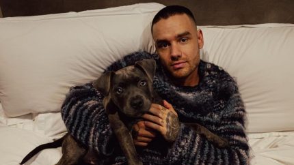 Investigação sobre a morte de Liam Payne avança; três homens são suspeitos