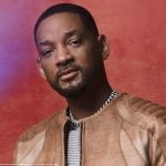 Will Smith é anunciado como atração no Rock in Rio. Saiba tudo!