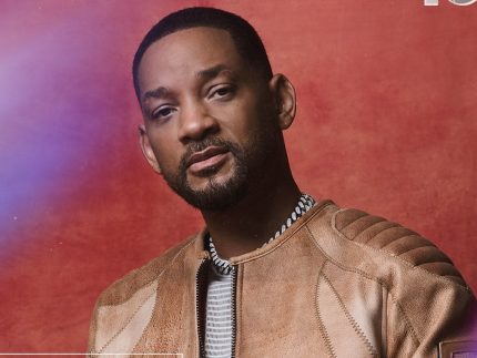 Will Smith é anunciado como atração no Rock in Rio. Saiba tudo!