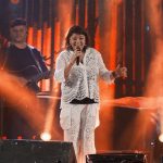 Roberta Miranda cancela turnê na Europa por falta de pagamento do contratante