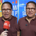 Prefeito celebra sucesso da 5ª edição do São Pedro de Itabuna: “Festa grandiosa”