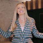 Solange Almeida descarta volta ao Aviões e manda recado: “Vergonha na cara”