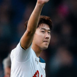 Fim de uma era: Son se despede do Tottenham após 10 anos de clube e vai jogar na MLS
