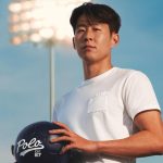 Son Heung-min, atacante do Tottenham, é vítima de extorsão com falsa gestação