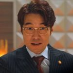Ator coreano Song Young-kyu é encontrado morto aos 55 anos em Seul