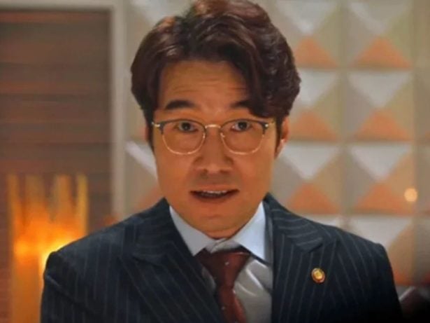 Ator coreano Song Young-kyu é encontrado morto aos 55 anos em Seul