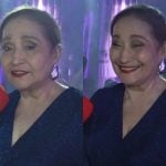 Sonia Abrão entrega o que espera do “BBB26” e dá veredicto sobre a “Casa dos Vilões”
