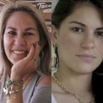 15 anos depois, mãe de Eliza Samudio receberá itens da filha assassinada