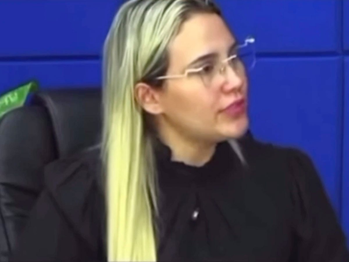 Reprodução / YouTube