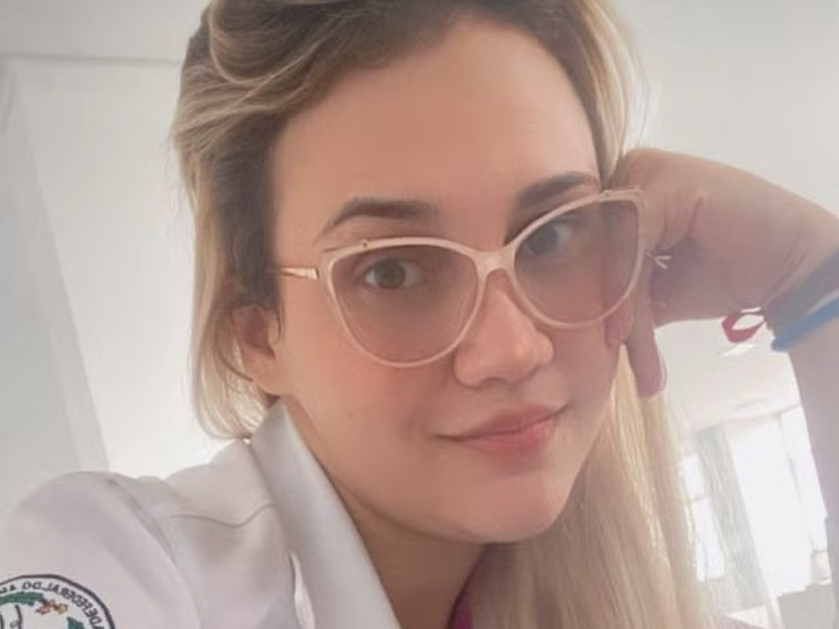 Reprodução / Instagram