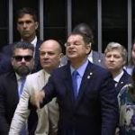 PL recorre à ONU, OEA e União Europeia contra Alexandre de Moraes