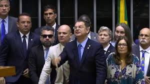 Internet Reprodução