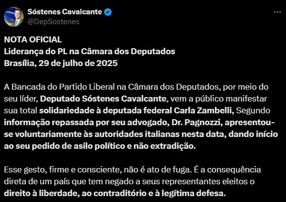 Internet Reprodução