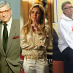 Semana na TV: adeus a Renato Machado, nova fase na Globo e Craque Neto