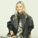 RedeTV! define estreia de “O Grande Vencedor”, novo game de viagens com Gianne Albertoni