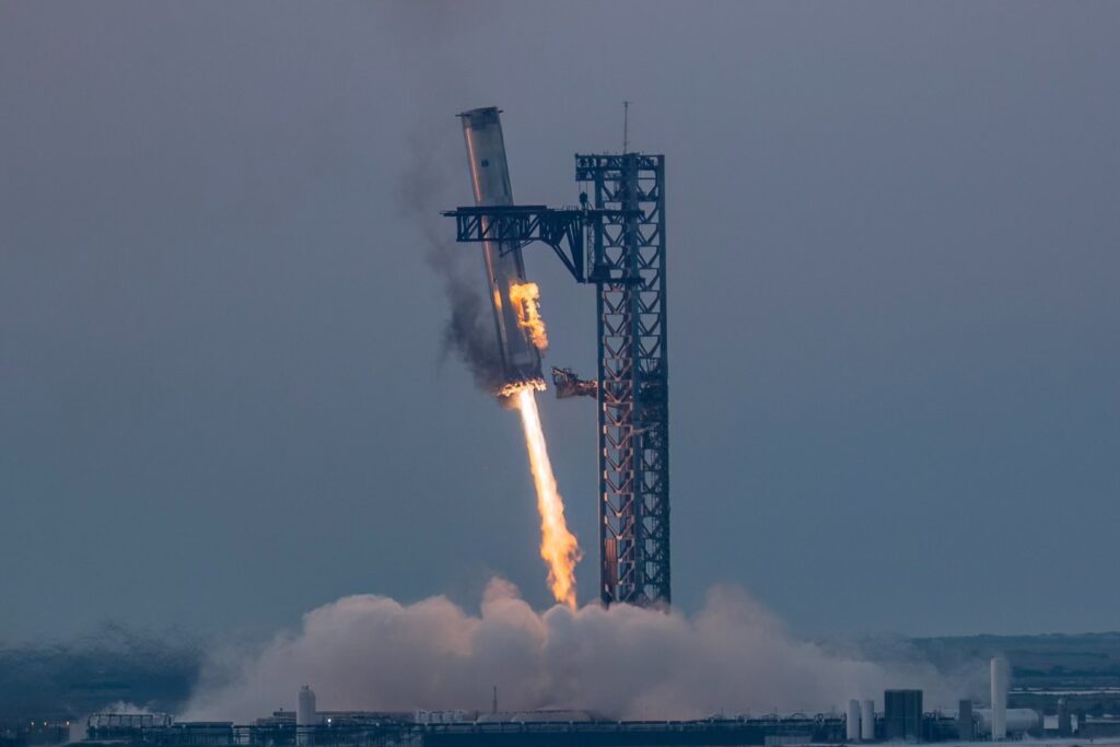 SpaceX Super Heavy 24101401 1024x683 1