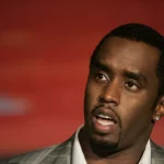 Advogado abandona defesa de P. Diddy após impasse nos bastidores do julgamento