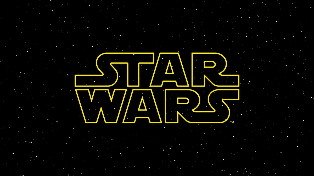 Divulgação: Lucasfilm