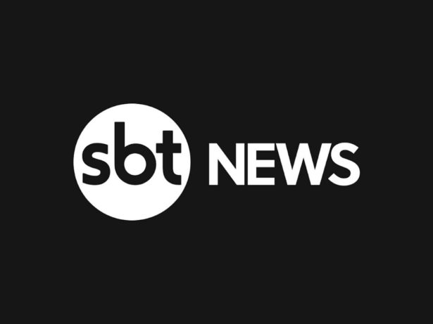 Start do SBT News será em 15 de dezembro
