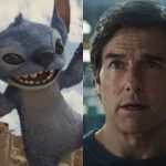 Missão Impossível, Stitch e Rua do Medo: veja os lançamentos da semana