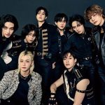 K-pop: Stray Kids anuncia comeback para agosto com “KARMA”