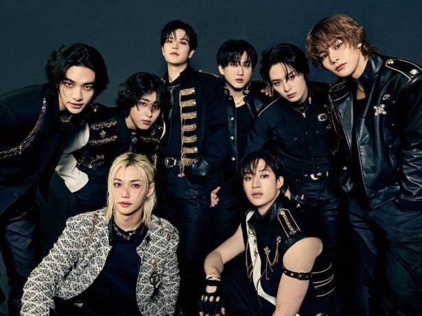 K-pop: Stray Kids anuncia comeback para agosto com “KARMA”