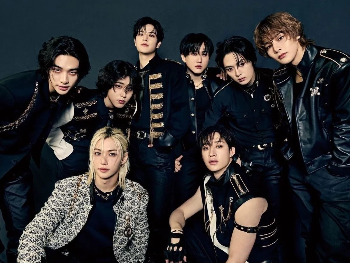 Foto: Last fm