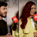 Stylist de Priscila Senna destaca looks marcantes em novo projeto da cantora: “Vai chocar”