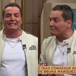 Sucesso garantido! “Melhor da Tarde” com Leo Dias marca a maior audiência do ano