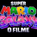  O Filme”