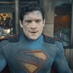 James Gunn entrega o Superman que os fãs da DC sonharam em filme empolgante