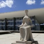 PL pede ao STF que mantenha decisão do Congresso contra aumento do IOF