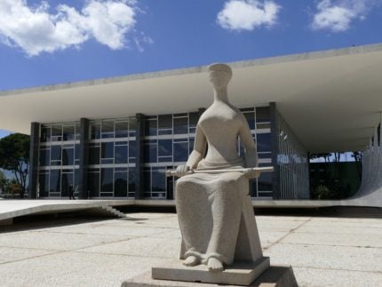 STF em foco: julgamentos que moldaram o cenário político brasileiro até o momento