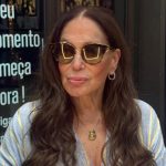 Susana Vieira revela que salário da Globo despencou: “Deu uma grande diminuída”