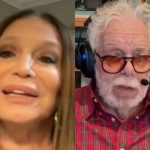 Susana Vieira reverencia Manoel Carlos e cita vilã que a transformou em meme