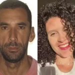 Suspeito de matar aluna da USP é achado morto com sinais de tortura