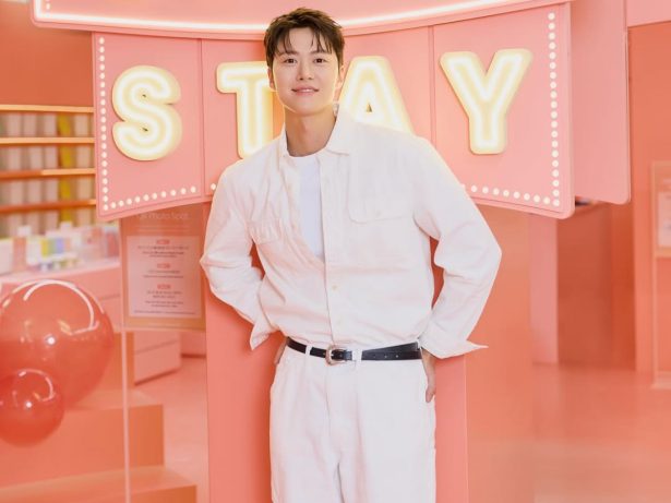 Susto entre fãs de doramas: Gong Myung, de “Amor Enrolado”, é internado às pressas