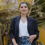 Retorno adiado: Globo e Vanessa Giácomo não chegam a acordo para “Quem Ama, Cuida”