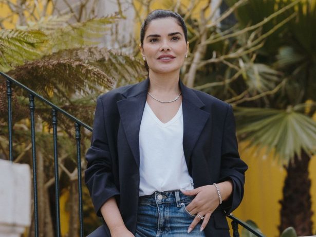 Retorno adiado: Globo e Vanessa Giácomo não chegam a acordo para “Quem Ama, Cuida”