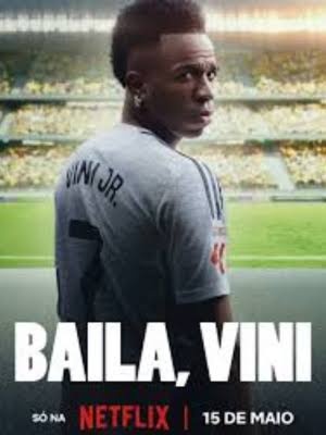 Divulgação: Netflix