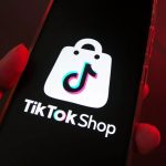 TikTok Shop estreia no Brasil e integra vendas ao consumo de conteúdo