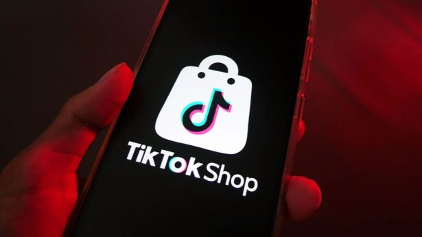 TikTok Shop estreia no Brasil e integra vendas ao consumo de conteúdo