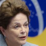 Comissão vai decidir se Dilma Rousseff terá direito à anistia e indenização