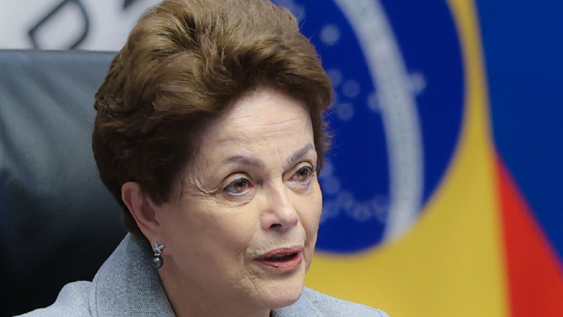 Reprodução/