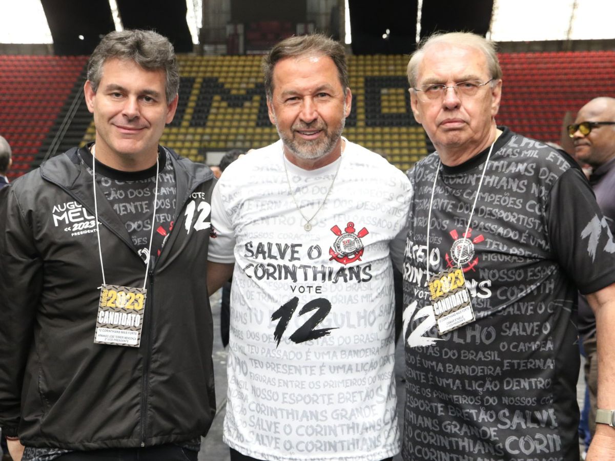 Reprodução/corinthians