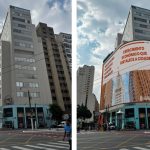 Projeto “Times Square paulistana” avança com exceção à Lei Cidade Limpa