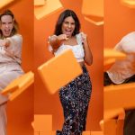 Enquete do portal LeoDias aponta sister na frente para deixar o “BBB26” no 16º Paredão